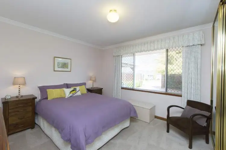 Sixth view of Homely house listing, 10 Greenacre Street, Dianella WA 6059