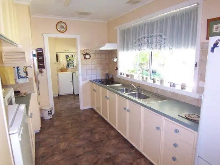 Fourth view of Homely house listing, 11 Spion Kopje, Bright VIC 3741