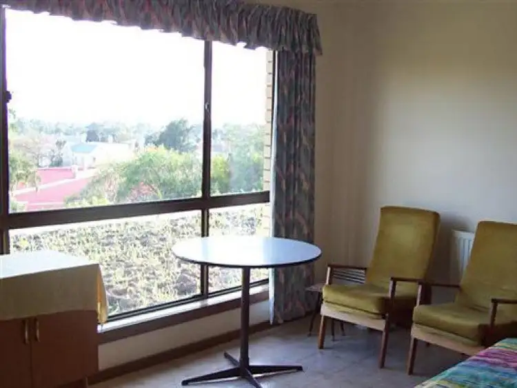 Seventh view of Homely house listing, 10 Gordon Street, Naracoorte SA 5271