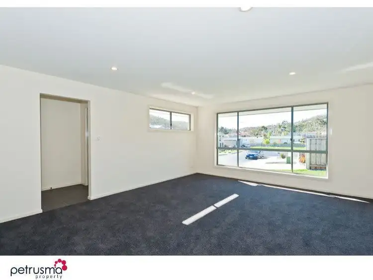 Fifth view of Homely house listing, 13 Sundown Place, Geilston Bay TAS 7015