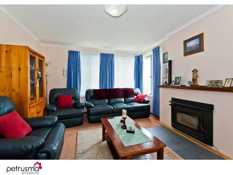 Third view of Homely house listing, 65 Sycamore Road, Risdon Vale TAS 7016