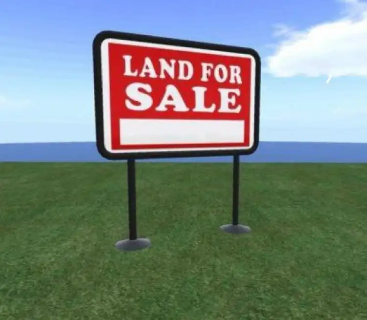 76, LOT 76, 38 Gaynor, Banyo QLD 4014