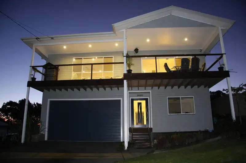 Main view of Homely house listing, Address available on request