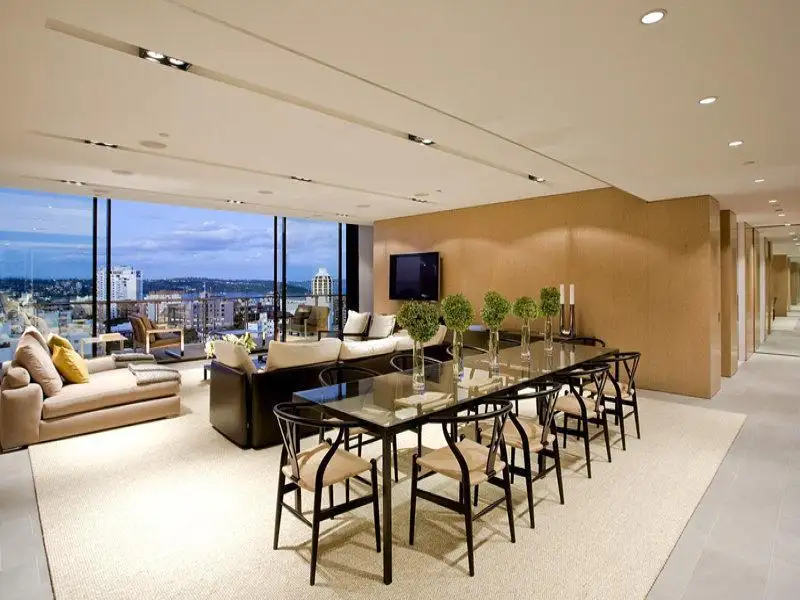 Main view of Homely apartment listing, 14 Kings Cross Road, Potts Point NSW 2011