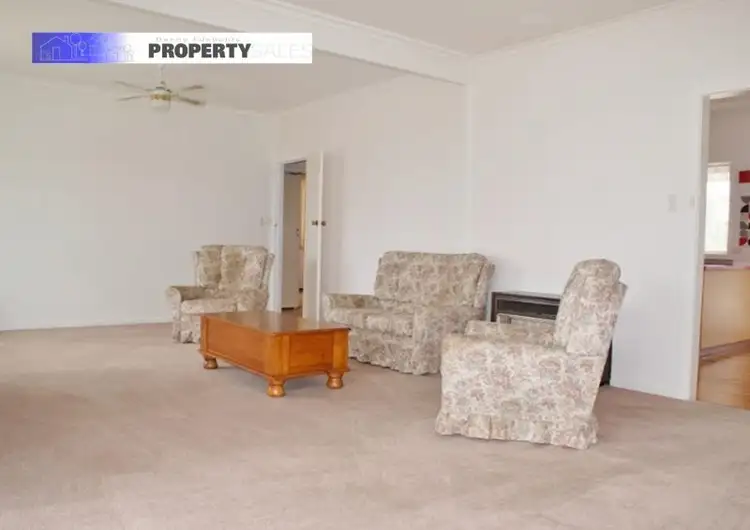 Second view of Homely house listing, 24 Hunter Street, Moe VIC 3825