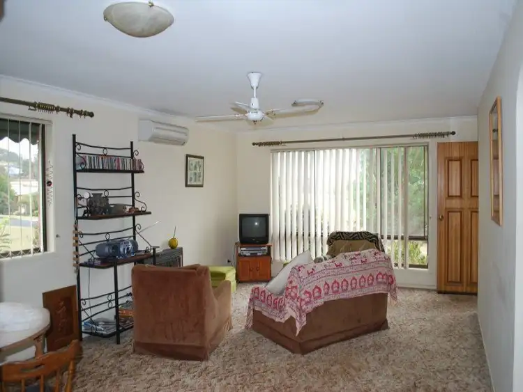 Second view of Homely house listing, Address available on request