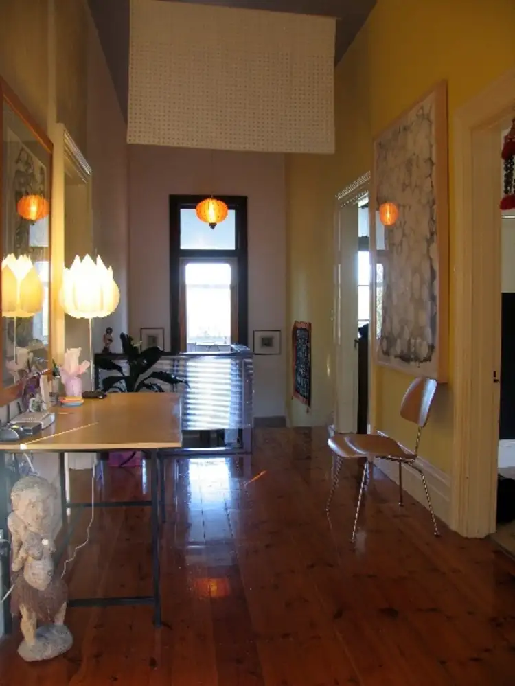 Fourth view of Homely house listing, 41 Lyttleton Street, East Launceston TAS 7250