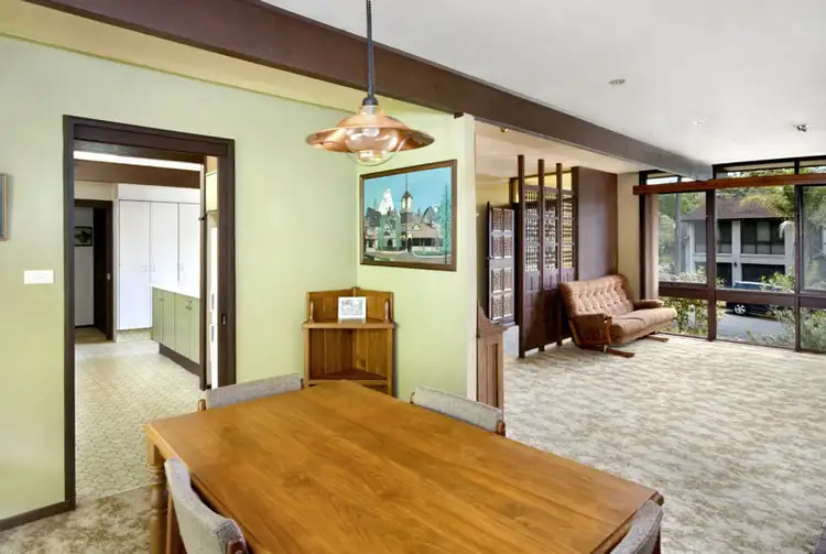 Third view of Homely house listing, 32 Bulberry Place, Engadine NSW 2233