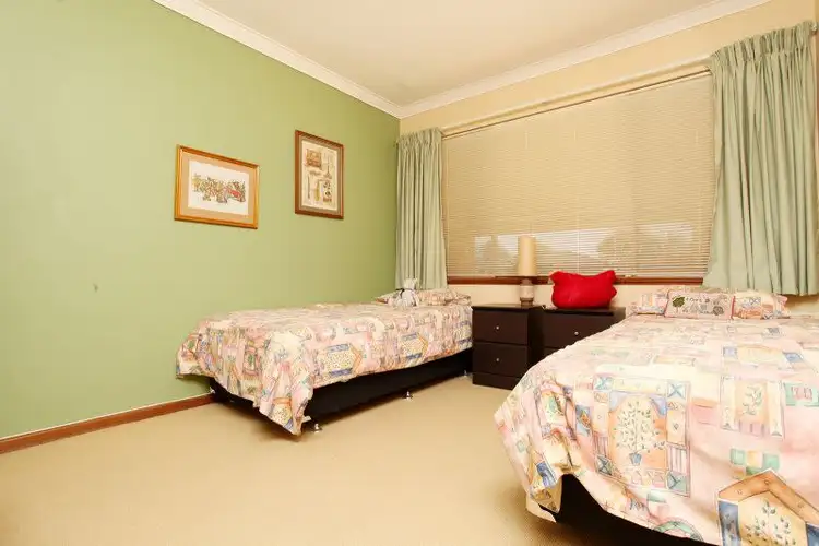 Seventh view of Homely house listing, 6 Robinson Rd, Morley WA 6062