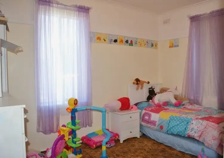 Fifth view of Homely house listing, 20 Richard Street, Moe VIC 3825