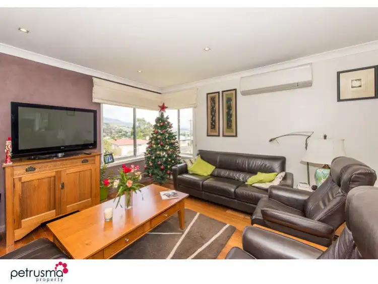 Third view of Homely house listing, 5 Milburn Place, Glenorchy TAS 7010
