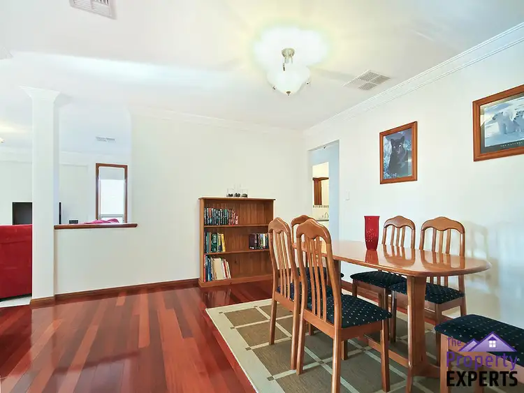 Fourth view of Homely house listing, 18 Knoll Avenue, Aldinga Beach SA 5173