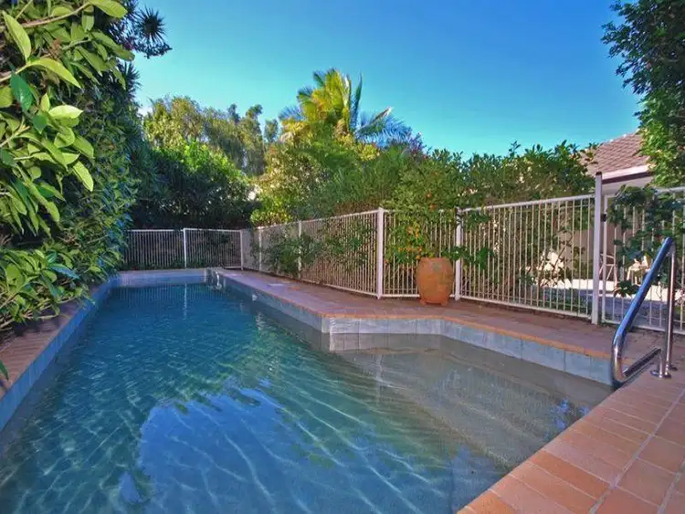 20 Kalemajere Drive, Suffolk Park NSW 2481