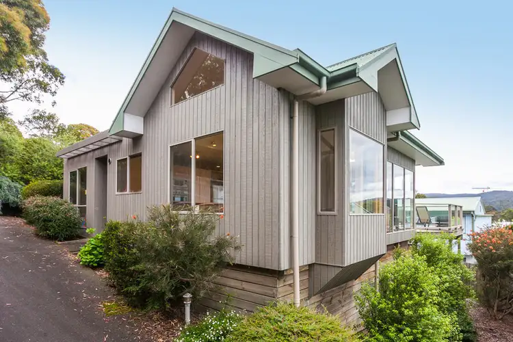 3/68 Smith Street, Lorne VIC 3232