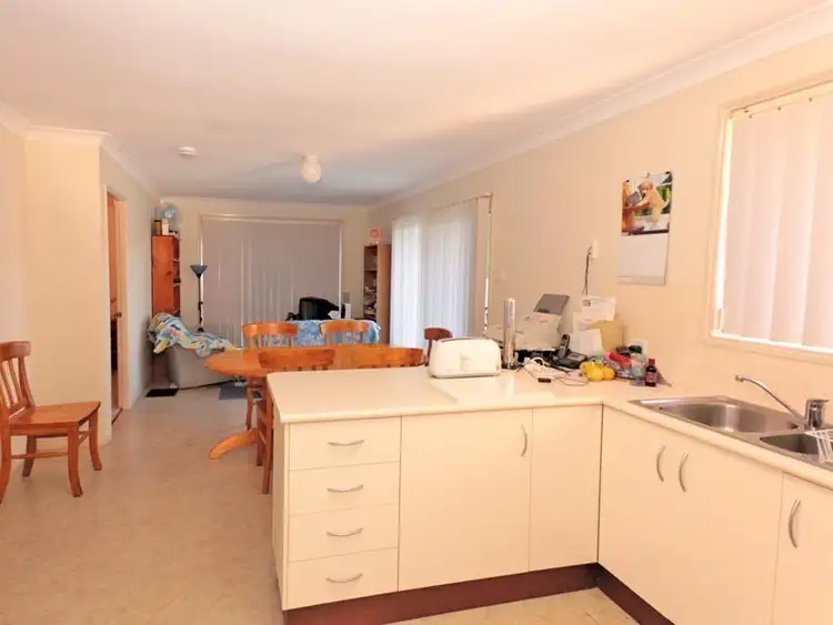 Third view of Homely house listing, 15 Keel Street, Salamander Bay NSW 2317