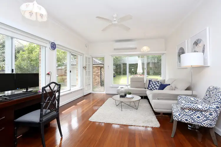 Sixth view of Homely house listing, 151 Bobbin Head Road, Turramurra NSW 2074