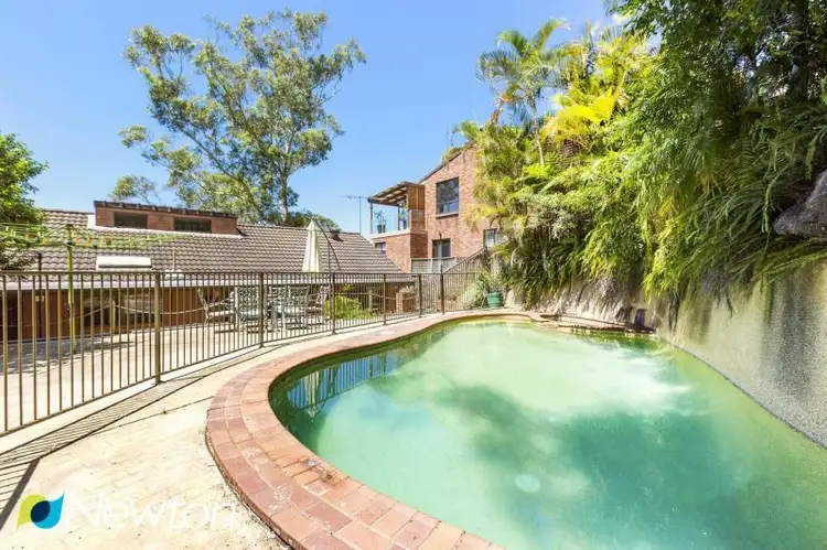 211 North West Arm Road, Grays Point NSW 2232