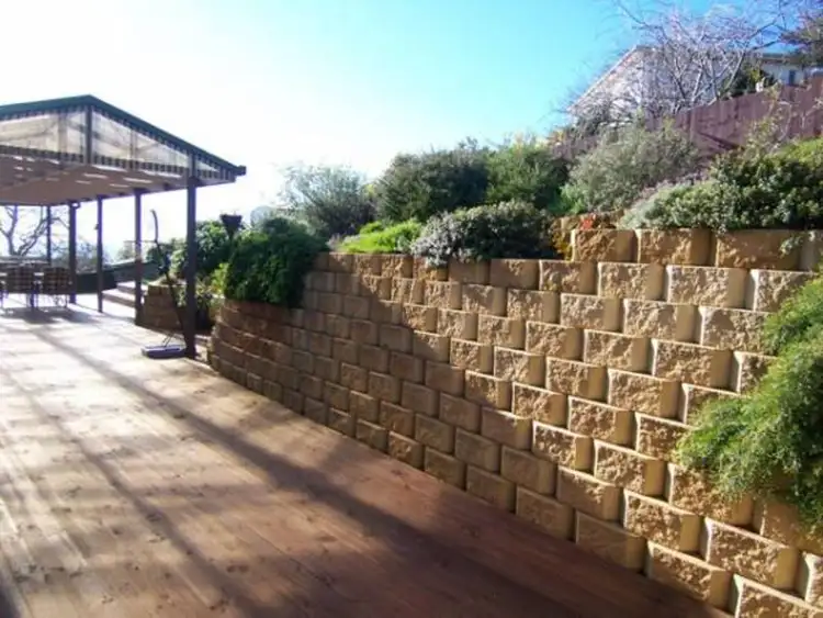 Second view of Homely house listing, 43 Ironcliffe Road, Penguin TAS 7316