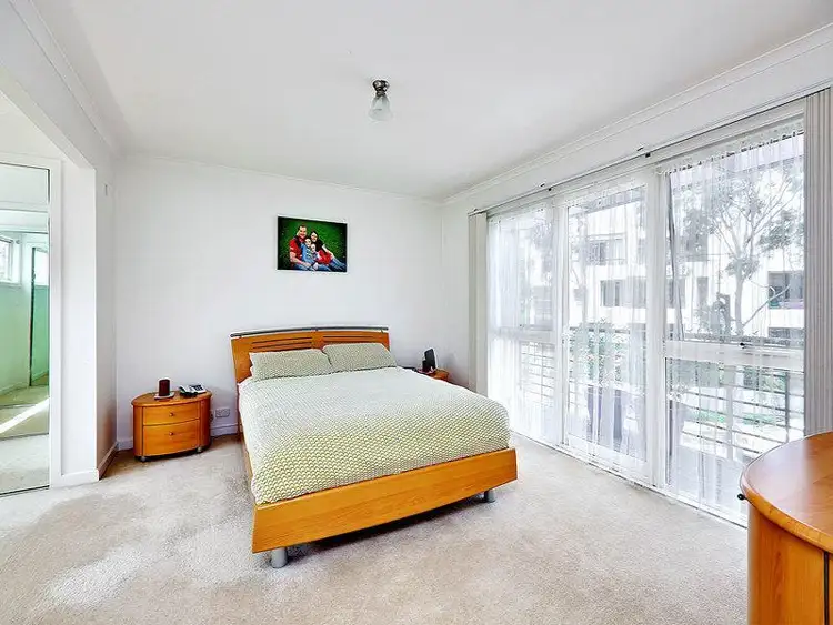 Fourth view of Homely house listing, 40 Blaxland Avenue, Newington NSW 2127