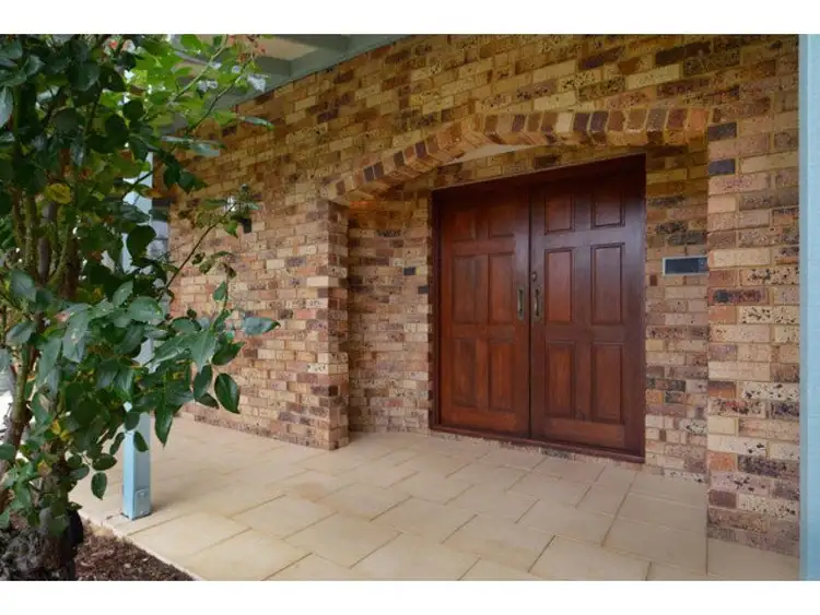 Third view of Homely house listing, 16 Hatton Grove, Carine WA 6020