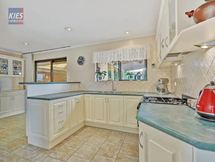 Fourth view of Homely house listing, Address available on request