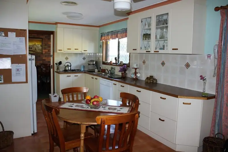 Main view of Homely house listing, 2 Dendron Street, Shailer Park QLD 4128