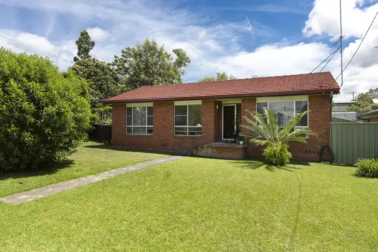 Sixth view of Homely house listing, 11 Young Street, Bowraville NSW 2449
