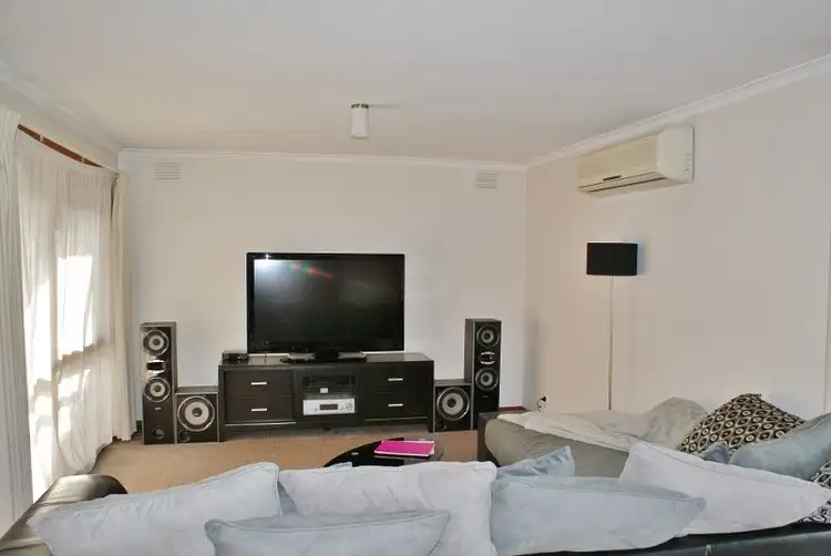 Fourth view of Homely house listing, 13 Colli Drive, Newborough VIC 3825