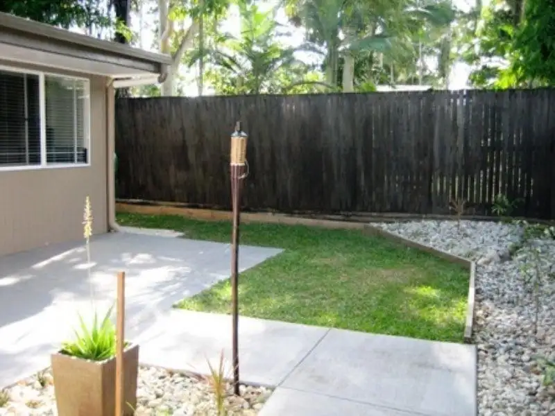 Main view of Homely unit listing, 4/38 Petersen Street, Trinity Beach QLD 4879