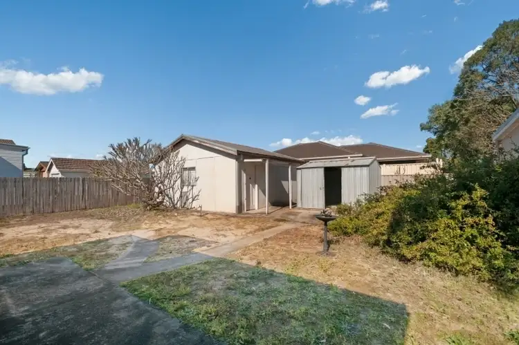 Fourth view of Homely house listing, 18 Cambridge Street, Umina Beach NSW 2257