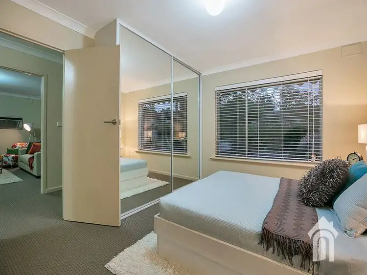 Sixth view of Homely house listing, 4 Panorama Avenue, Hackham SA 5163