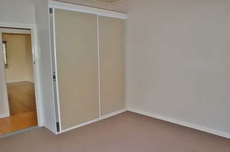 Seventh view of Homely house listing, 50 John Street, Moe VIC 3825