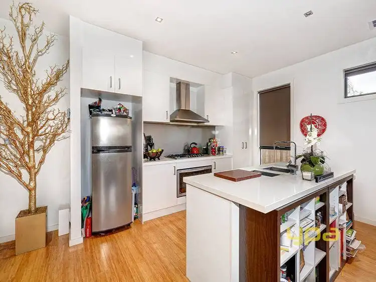 Second view of Homely house listing, 21 Dove Avenue, Altona VIC 3018