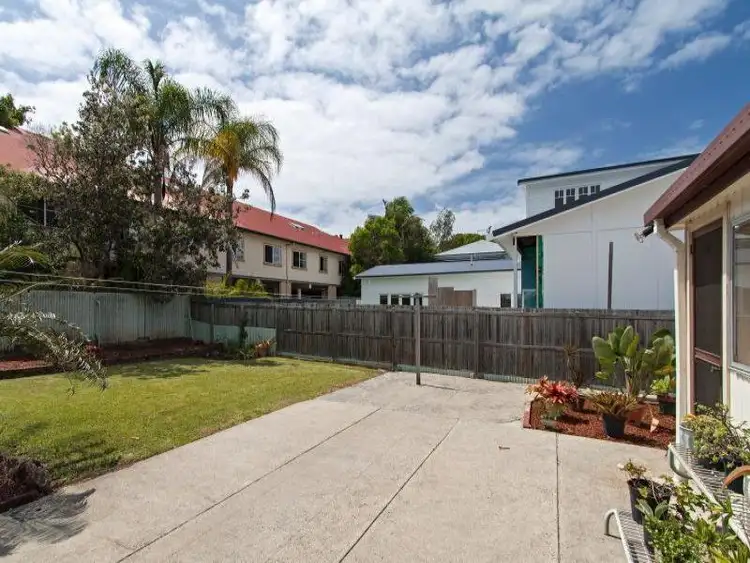 Fifth view of Homely house listing, 19 Bangalow Road, Byron Bay NSW 2481