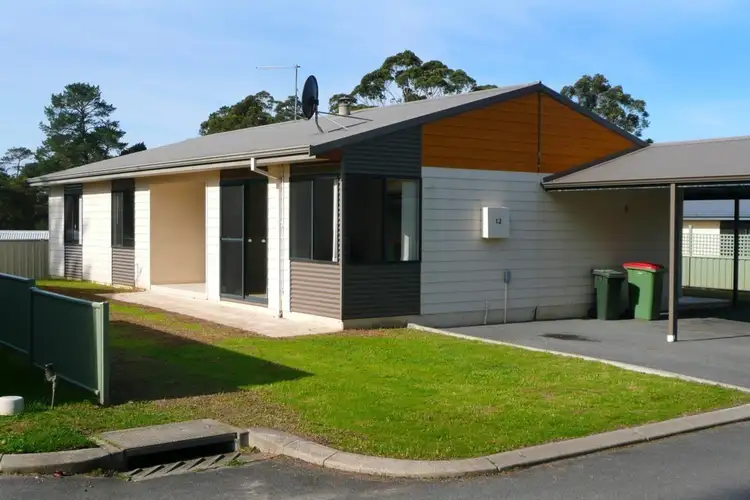 12/15 Scotsdale Road, Denmark WA 6333