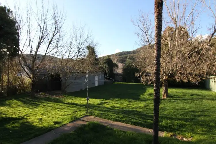 Third view of Homely house listing, 31 Delany Avenue, Bright VIC 3741