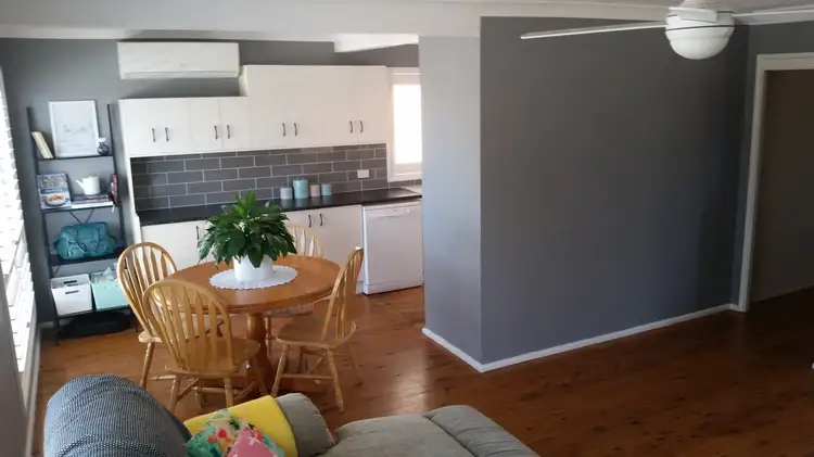 Seventh view of Homely house listing, 16 Maxwell Avenue, Gorokan NSW 2263