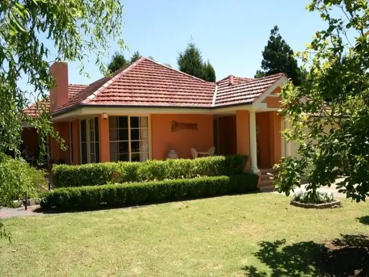 Address available on request