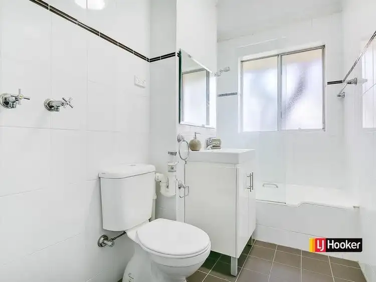 Fourth view of Homely apartment listing, 15/520 New Canterbury Road, Dulwich Hill NSW 2203