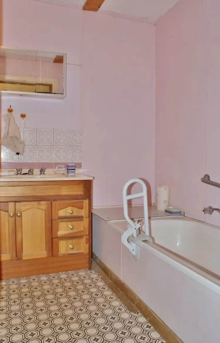 Fifth view of Homely rural property listing, 1237 North Canal Road, Westbury VIC 3825