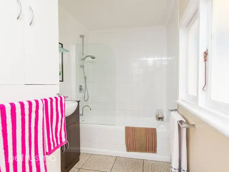 Sixth view of Homely house listing, 501 Back River Road, Magra TAS 7140