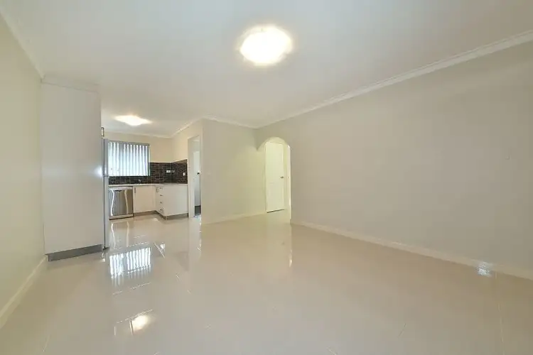 20/168 Hector Street, Osborne Park WA 6017