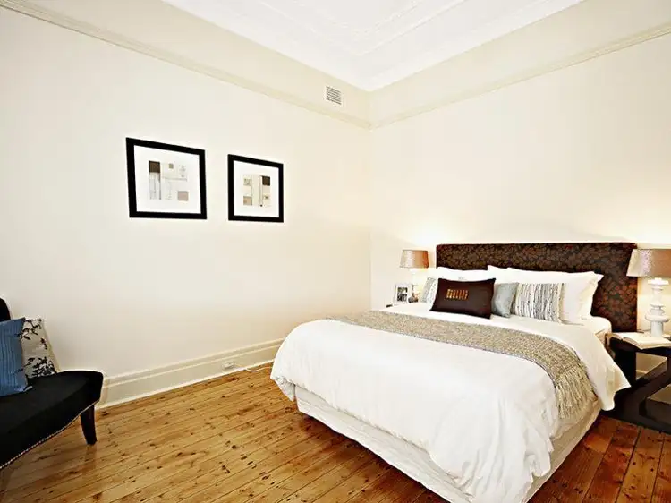 Third view of Homely house listing, 12 Cartwright Avenue, Homebush NSW 2140