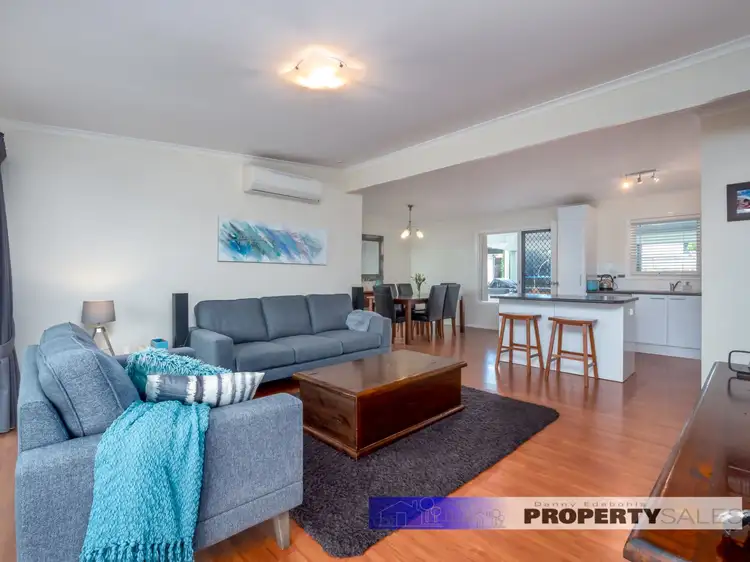 Third view of Homely house listing, 62 Cross Street, Newborough VIC 3825