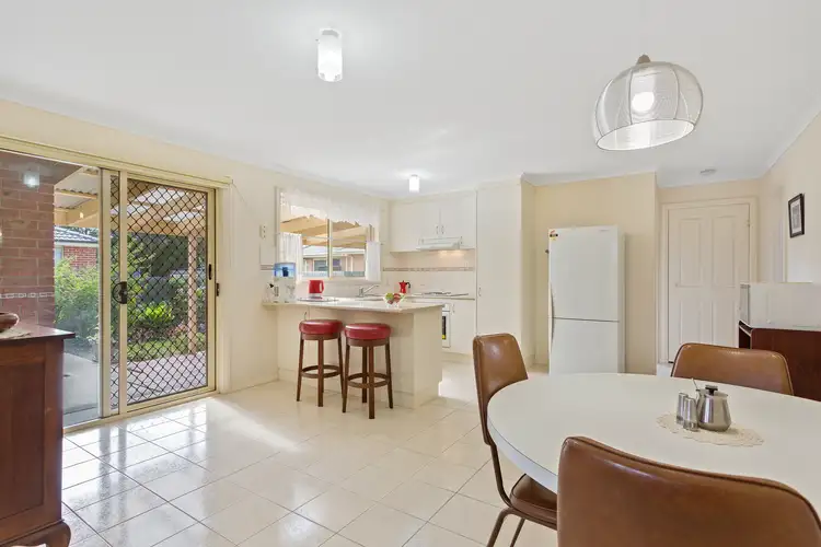Fifth view of Homely house listing, 8/8a Henry Street, Koo Wee Rup VIC 3981