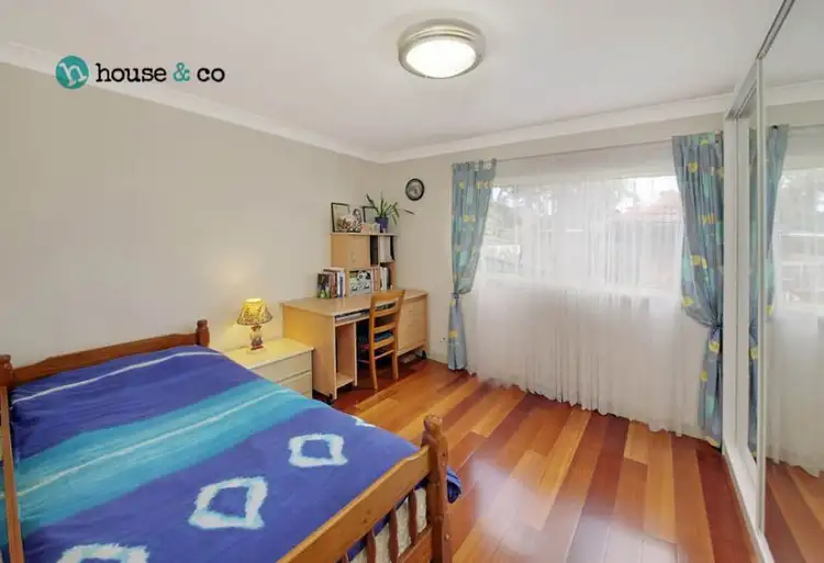 Sixth view of Homely house listing, 54 King Street, Dundas Valley NSW 2117