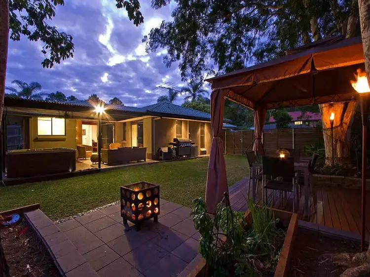 Third view of Homely house listing, 41 Cook St, Forest Lake QLD 4078