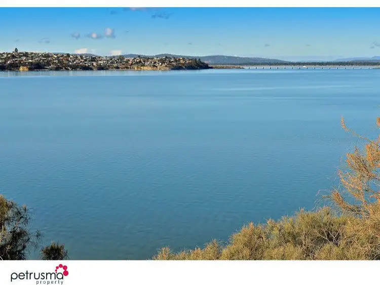Fourth view of Homely house listing, 523 Shark Point Road, Penna TAS 7171