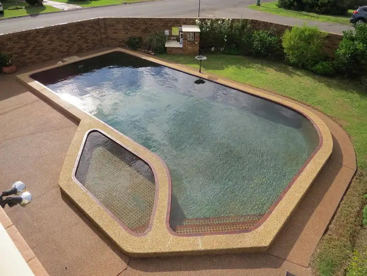 Third view of Homely house listing, 18 Lindsay Street, Cessnock NSW 2325