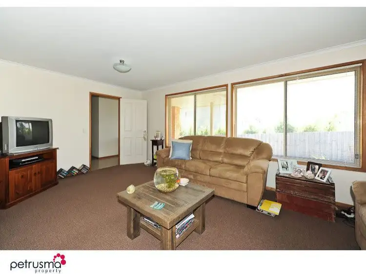 Fifth view of Homely house listing, 8 Hopwood Street, Coningham TAS 7054